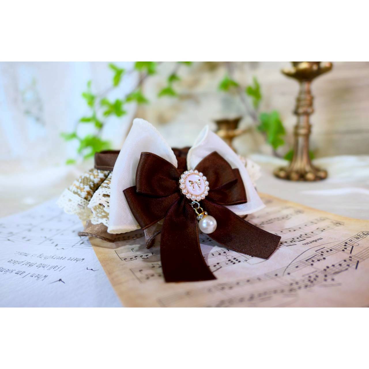 LINE_ALBUM_丨六月貓。英倫學院丨_260304_4