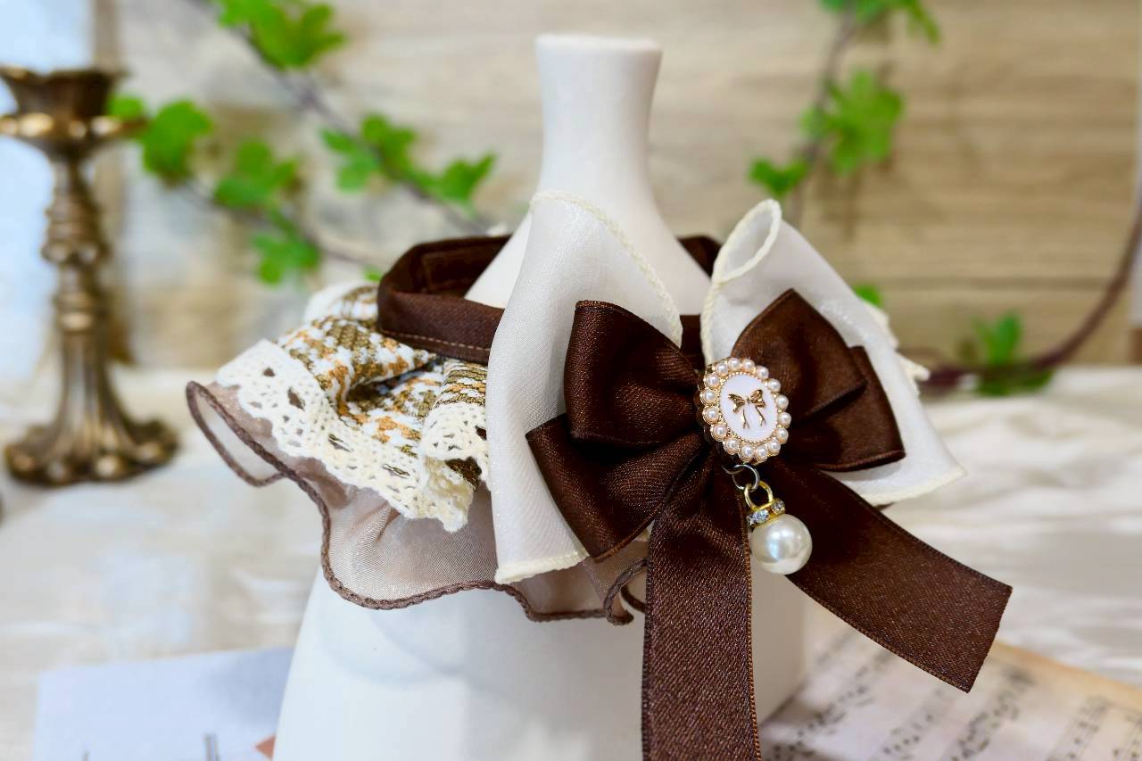 LINE_ALBUM_丨六月貓。英倫學院丨_260304_8