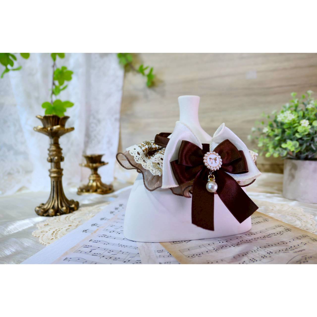 LINE_ALBUM_丨六月貓。英倫學院丨_260304_6