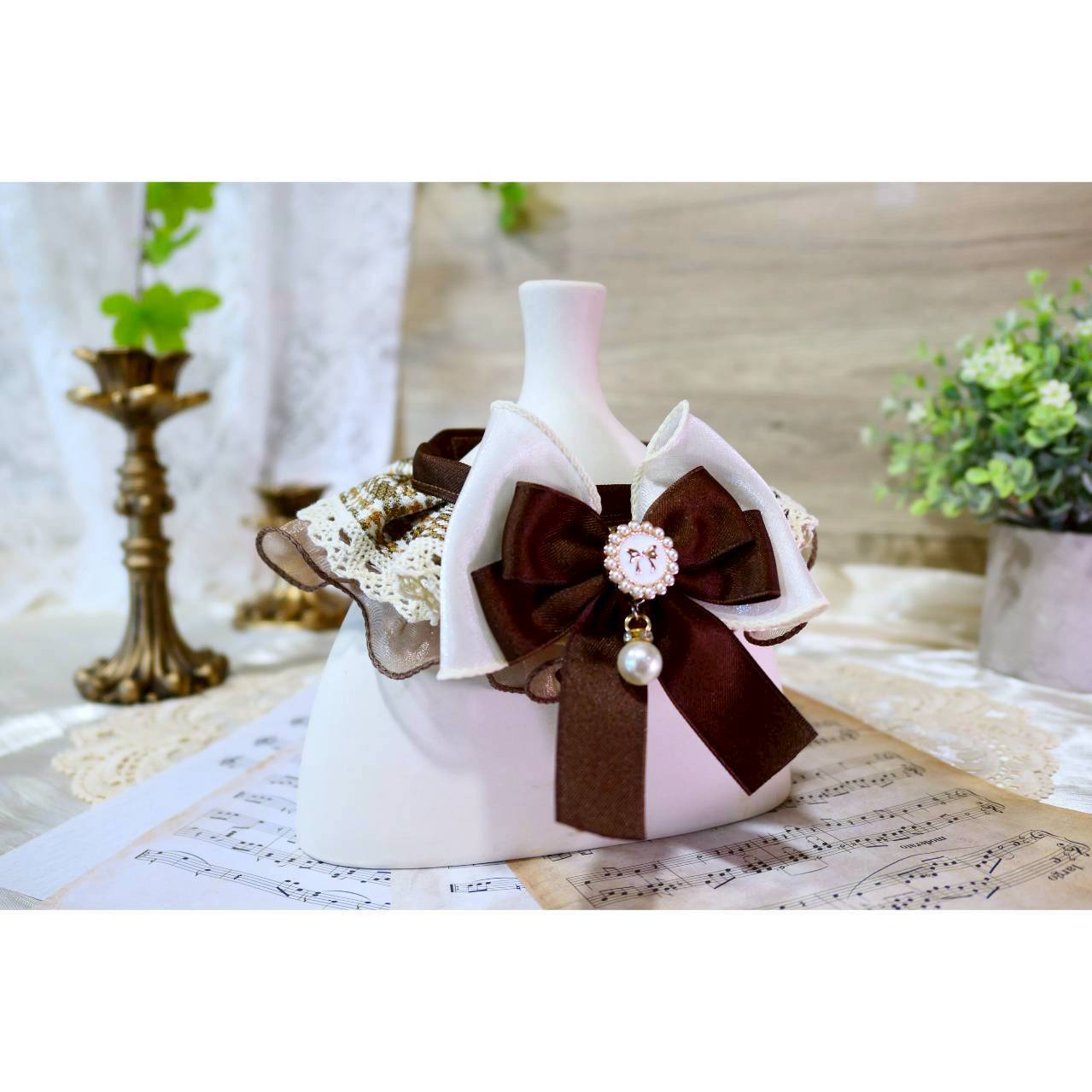 LINE_ALBUM_丨六月貓。英倫學院丨_260304_7