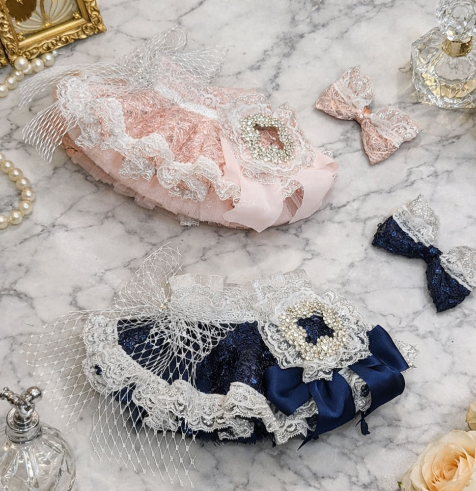 image_F8AC56C2-B7C0-4BF6-B0D2-30D2394A1C13_1772607257