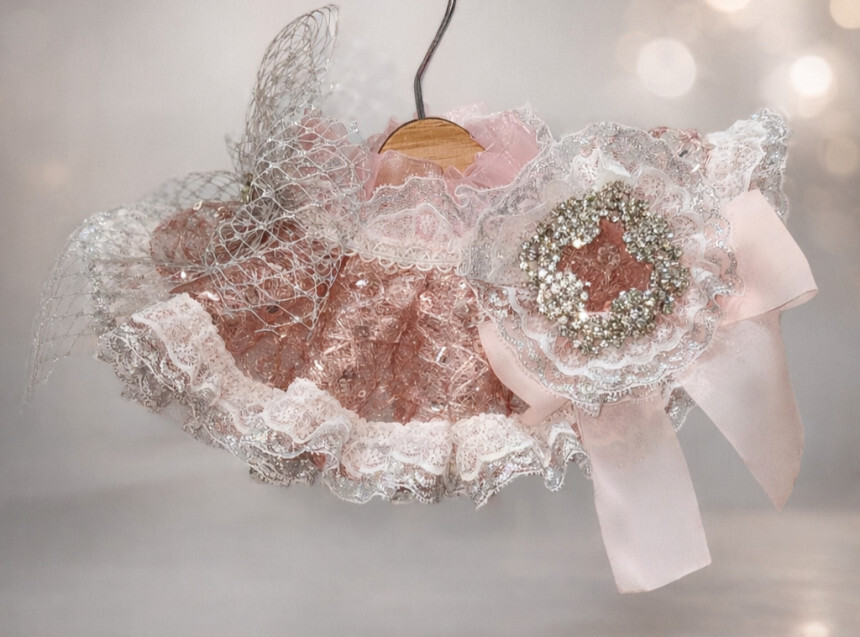 image_64D16357-24D0-40A4-8BB6-5633B1852CCF_1772607258