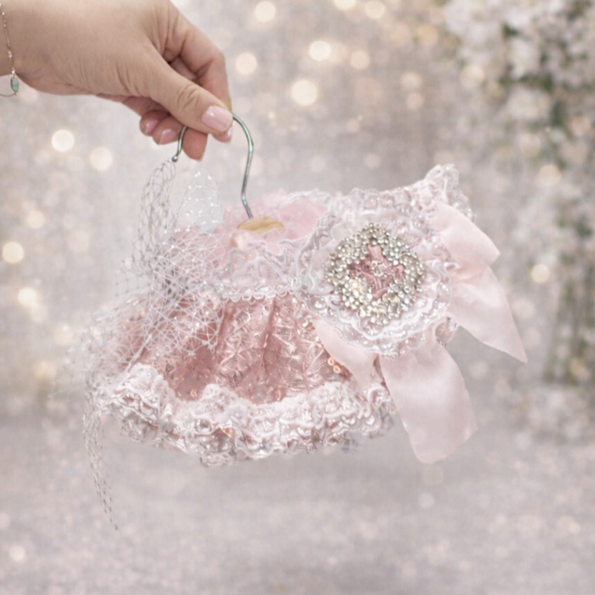 image_40861860-1CE2-4E1C-90C5-ABD964FCF014_1772607258