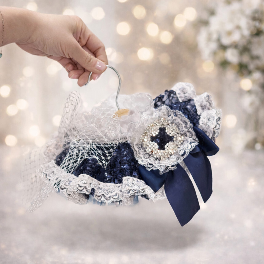 image_27DDFA7A-E570-4ADA-A760-32EC3E2512D4_1772607258