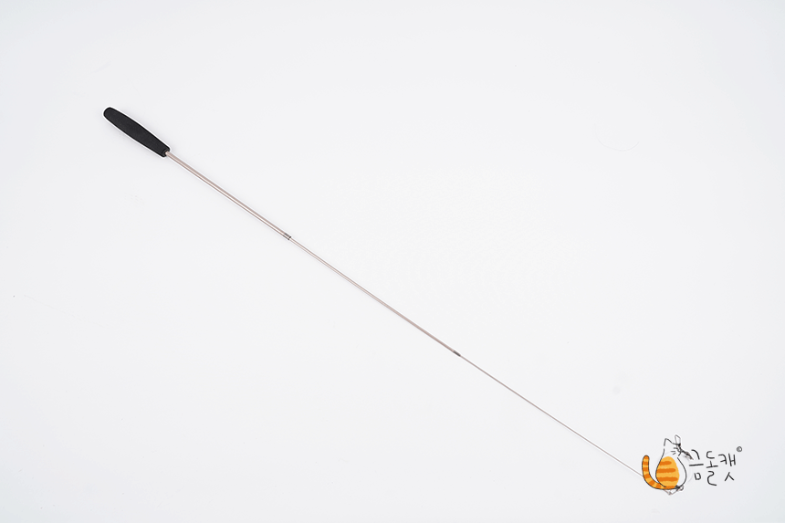 image_6CE6724D-2B42-4EDB-83AF-A5E46E324E64_1776163595