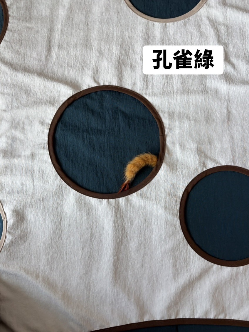 image_7BFBFF15-8E8B-4ABE-A1D5-2F1673DC2FFF_1782268731
