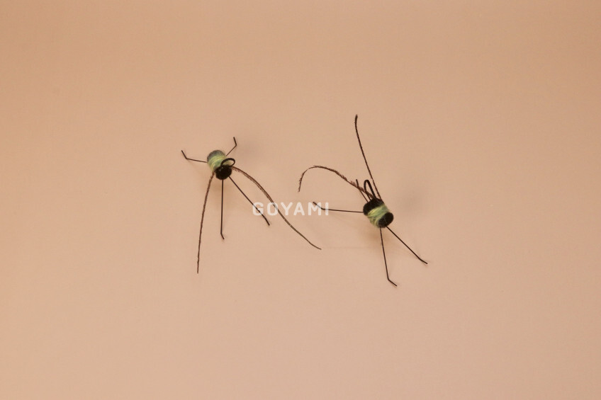 image_65AD5F1D-D121-4794-A7D6-03973BA694A2_1782727459
