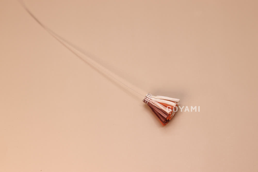 image_F3EFD3CE-C4AC-4559-AC24-E189D7CF3D65_1782728817