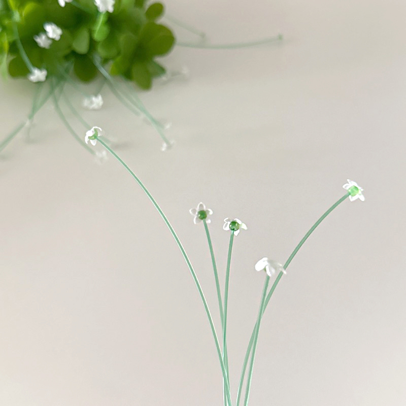image_5FA12503-8C4D-4CF7-BC9C-4BA3439488AF_1783691282