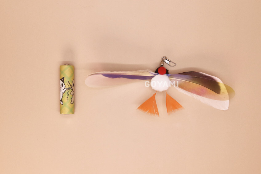 image_AEDE2261-3D0F-4725-8020-DE3D3DFF2FAF_1788424677