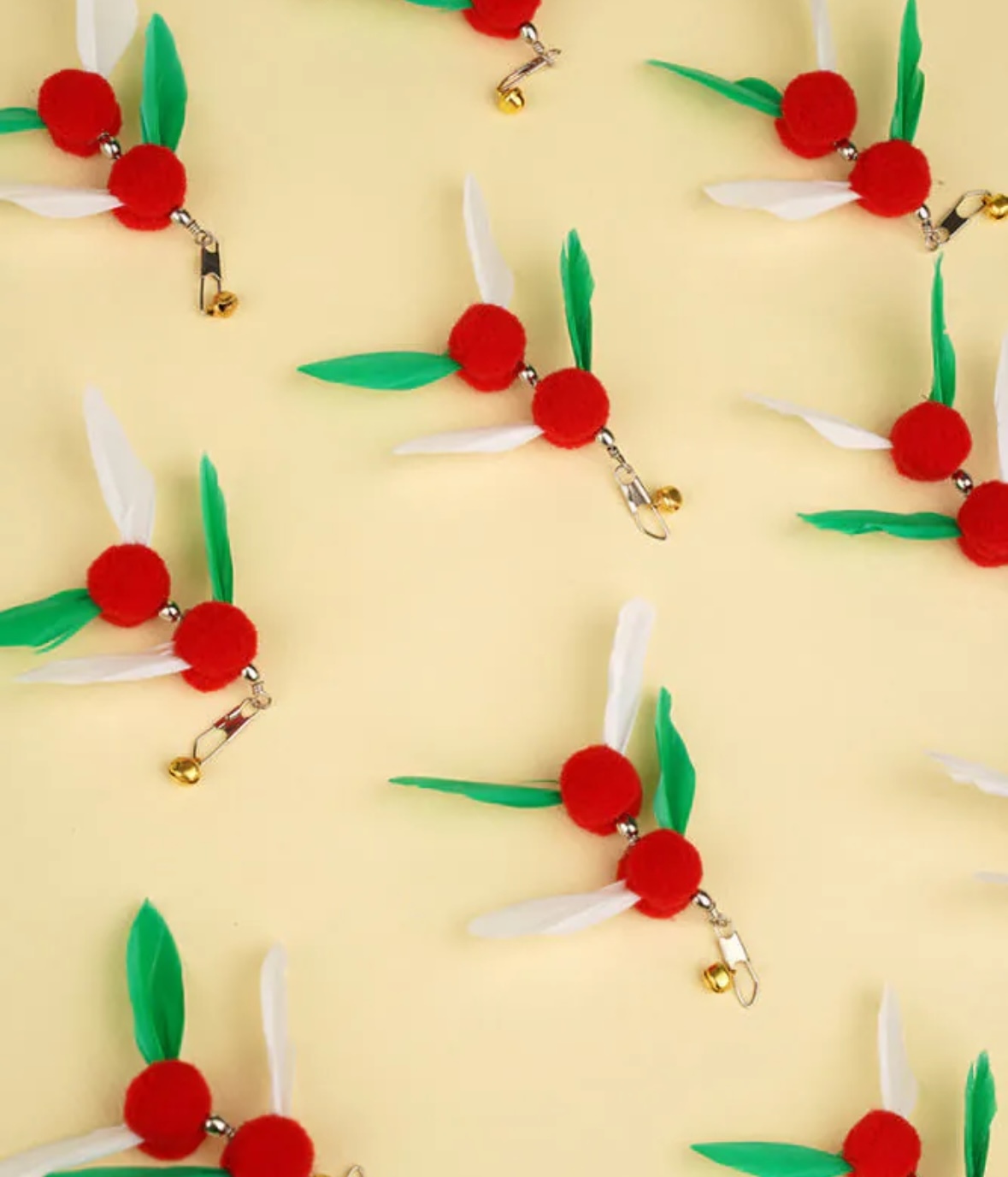 image_2AF319E6-6403-4300-9151-A5A5BAAA2719_1741060257