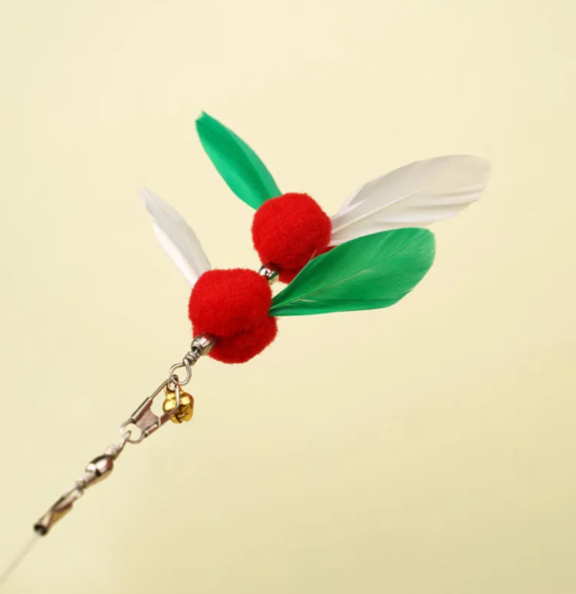 image_E124B6C6-5FF1-4251-96F0-C79DBB6104F4_1741060257