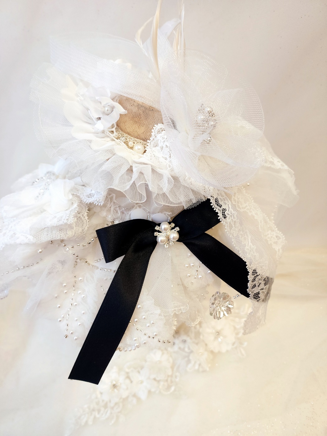 image_5CC13708-FFEE-4C5E-B755-748434242FA3_1742356849