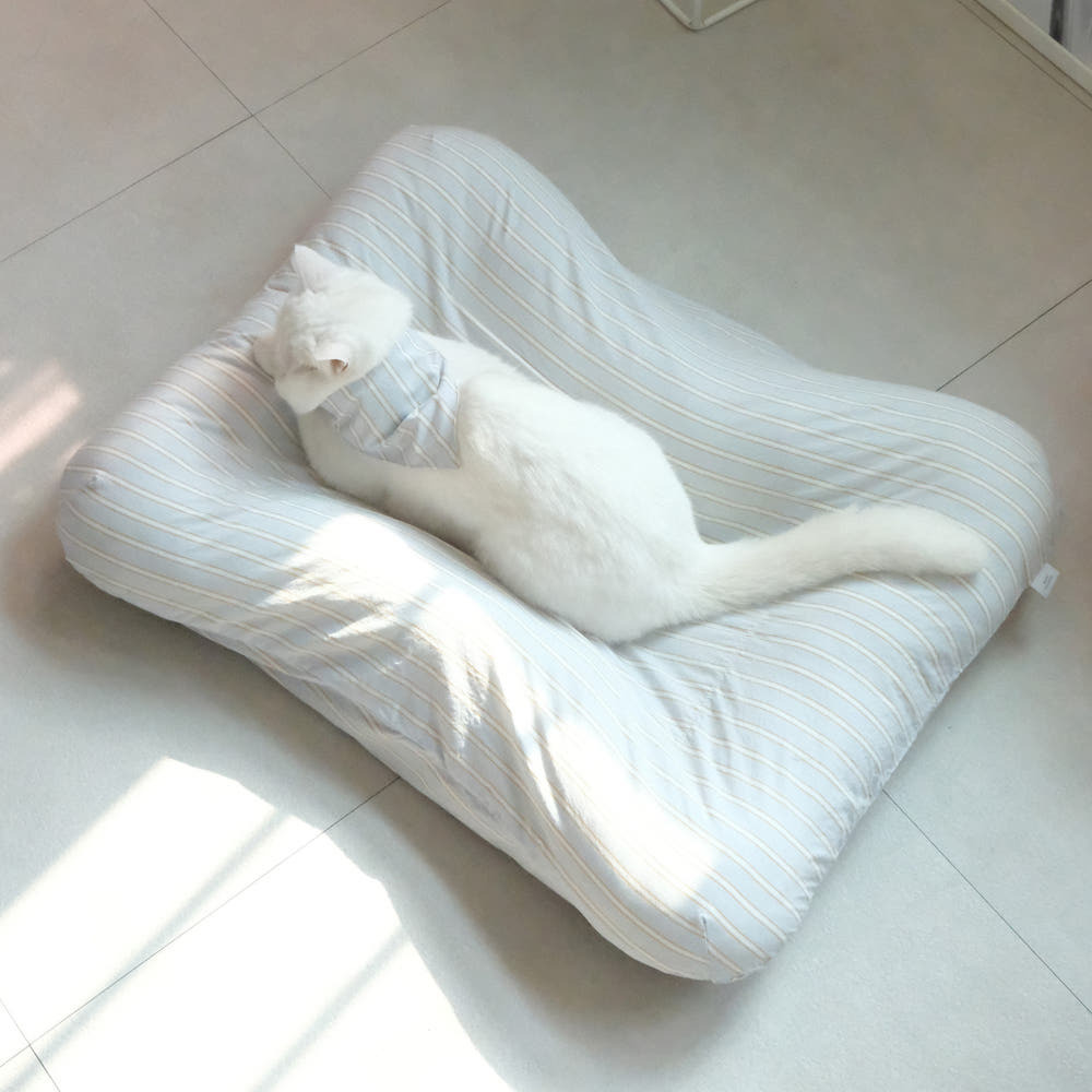 image_ED629F6C-4A56-4C9E-9E7E-0B0F75DF9B54_1750315742