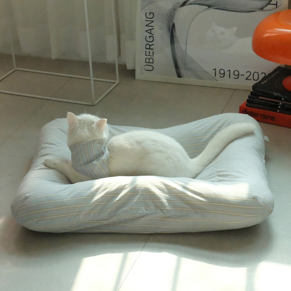 image_939AD656-7E0F-4DCB-BEC9-4598E1D8FA26_1750315742