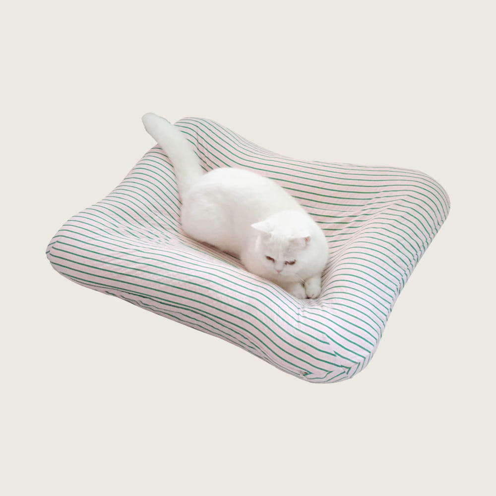 image_340086BC-1F19-4A16-B321-BF2308E4DD95_1750315742