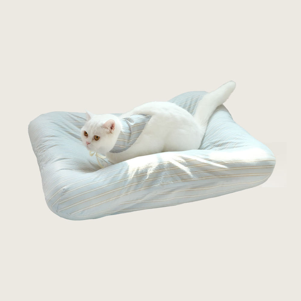 image_DB17E905-AFC2-4856-8096-6107816E6897_1750315742