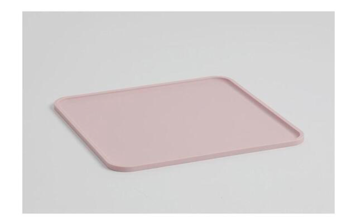 image_F9C32EE5-E0D9-4AD8-A07F-B1CB77927BE6_1752038247