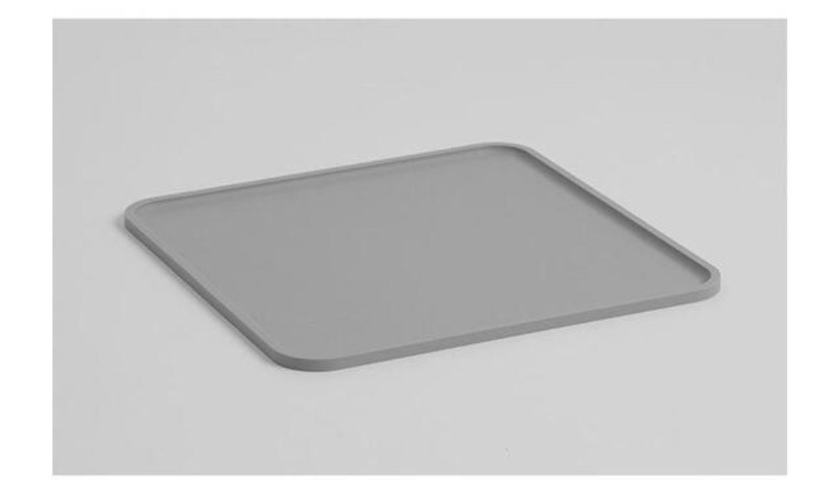 image_F483698E-9471-4A05-B483-509C26E36966_1752038247