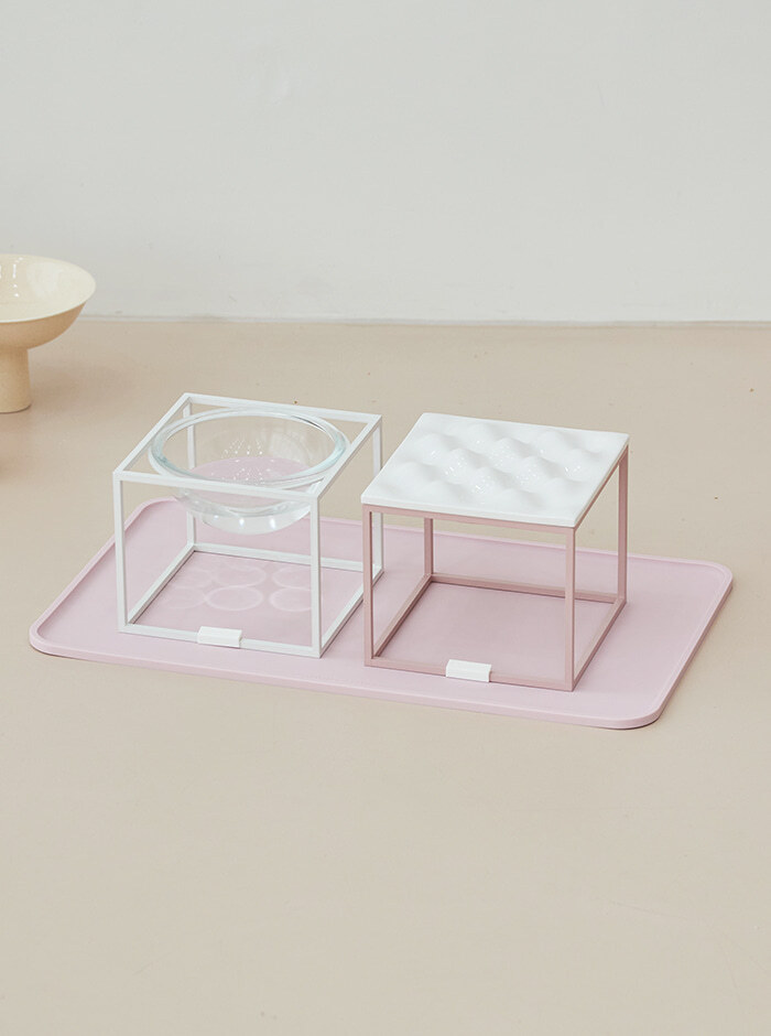 image_B03463EC-DD40-4A65-87E4-F52D28FD55F2_1752039292