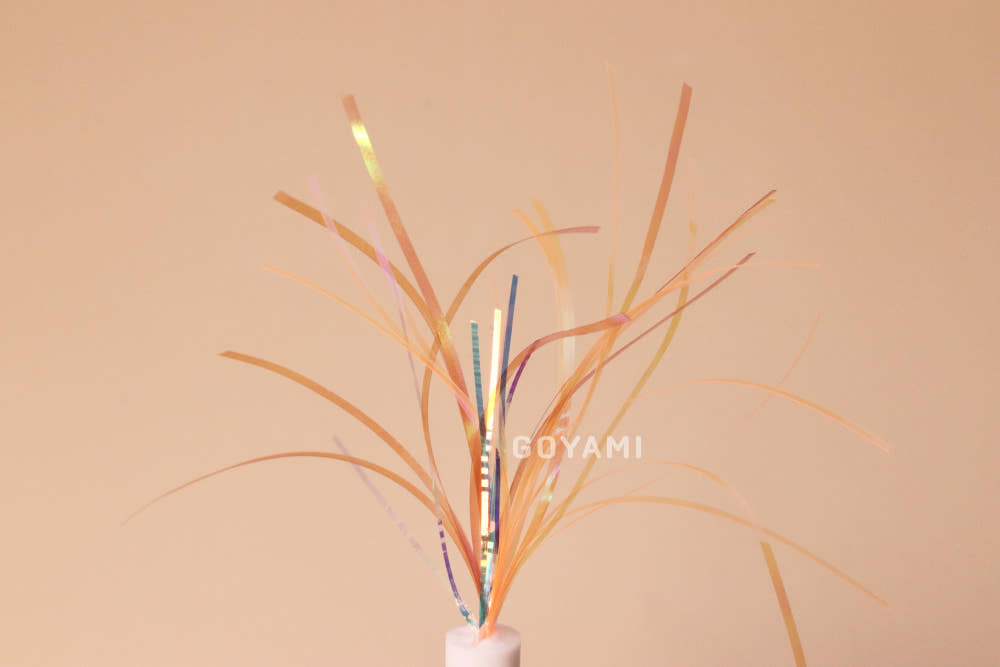 image_F39D911F-B8E3-4824-A778-D1272B4F7AB2_1752065471