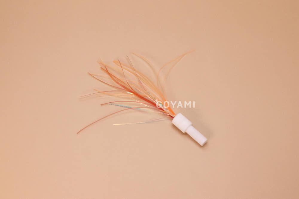 image_555954D6-5840-4066-AD1D-5F74FA6B8734_1752065471