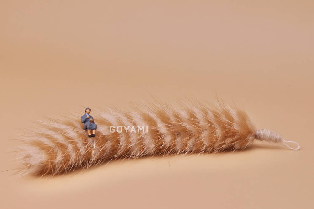 image_CEFF6649-F0B2-4E63-A09E-052D270DC17D_1752133745