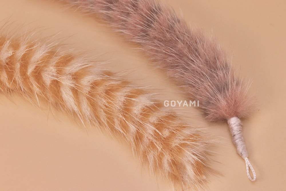 image_8F9042A7-3052-44DB-A427-E7F802340E68_1752133745