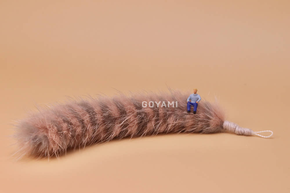 image_50638747-4157-4AF0-9647-F2386C633570_1752133745