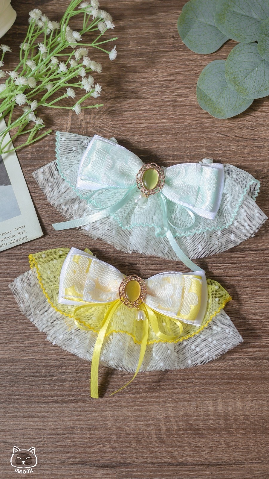 image_23F0E331-69AD-4D58-A38F-913F94E3FDD7_1752546838