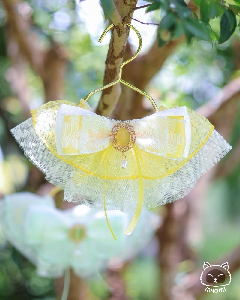 image_B7D81D73-D920-41FC-9AD0-6C27A930431A_1752546838