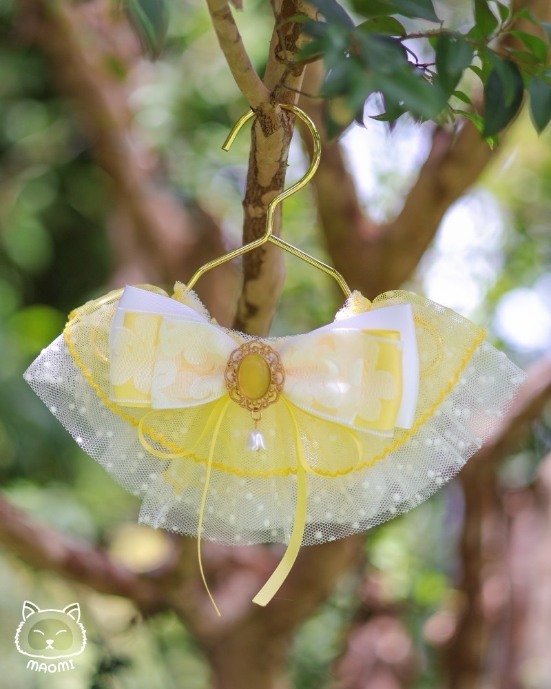 image_5EAF86B3-F68F-4EF8-B038-9CF8EC351474_1752546838