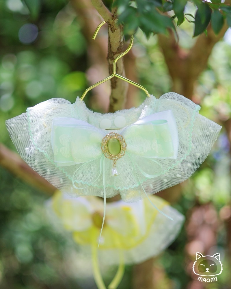 image_20EB6D51-88E3-4FEB-9930-297847A8283F_1752546838