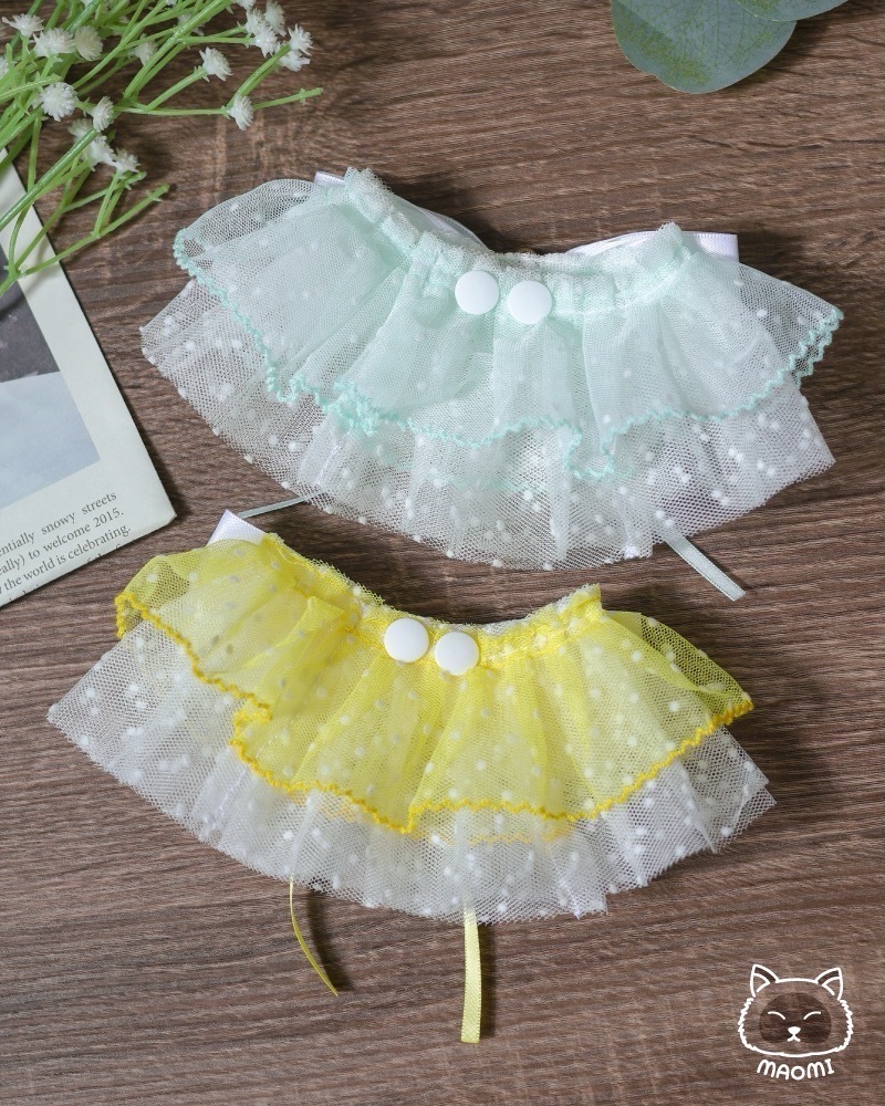 image_A68B7D79-F154-4C9A-BD80-C0B9A166A850_1752546838