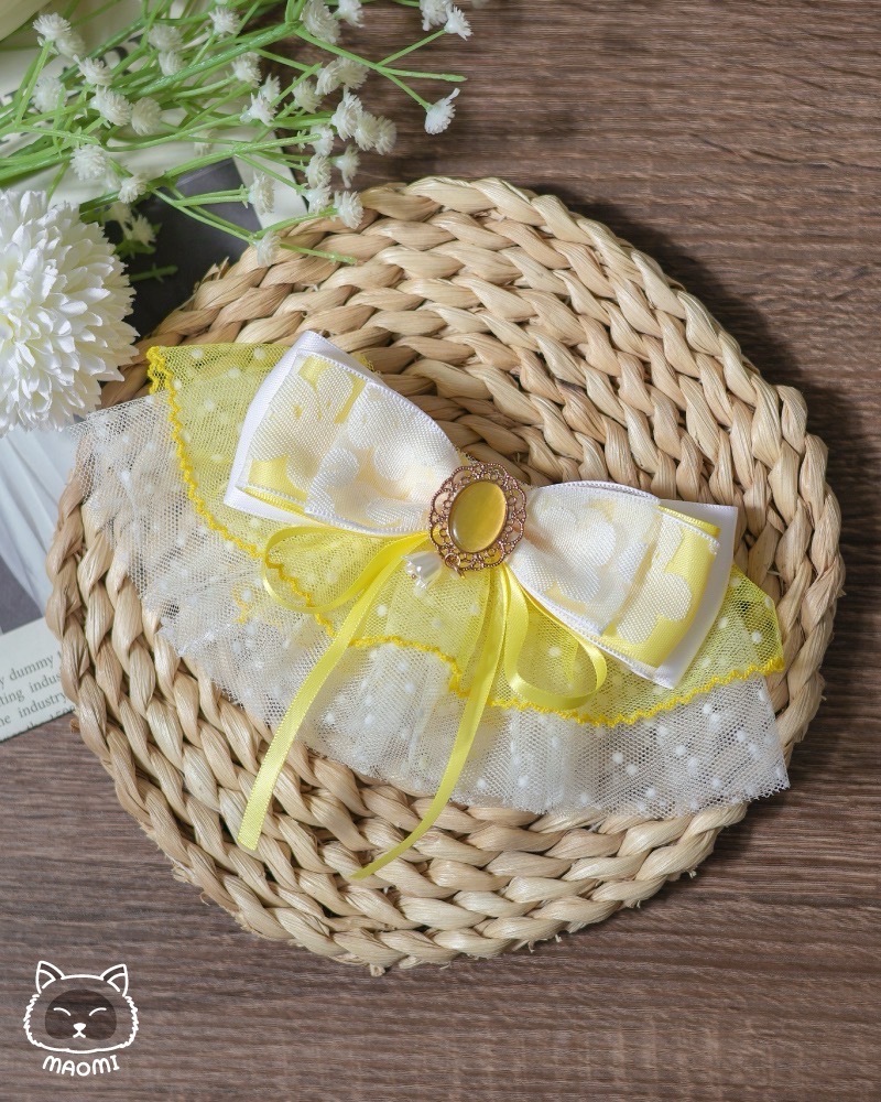 image_09049718-6058-4E71-837C-9EC555AC0FC4_1752546838