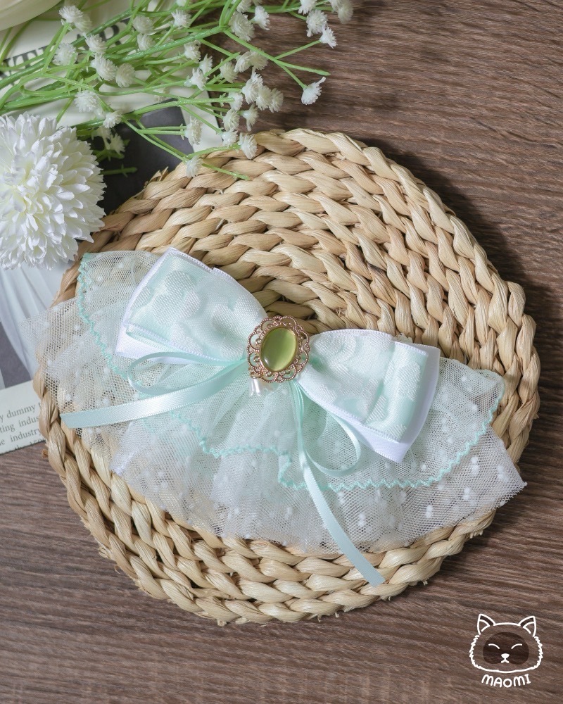 image_1FD713F0-ED68-4839-9DE3-BA2F6E38655C_1752546838