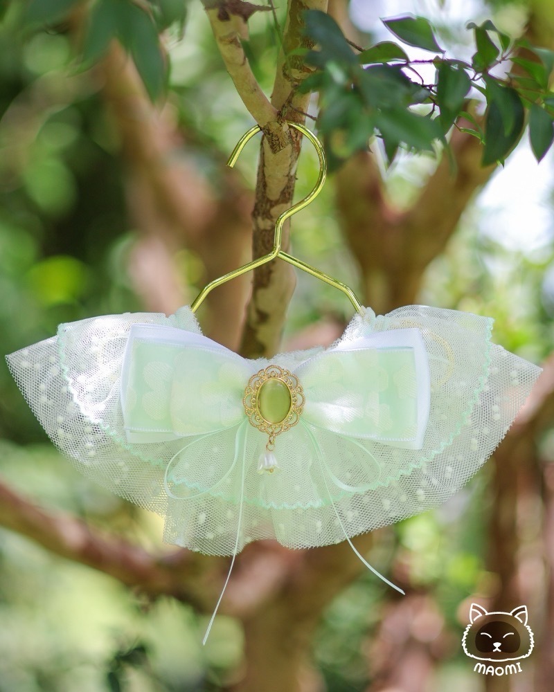 image_5998F12D-FA9C-4556-A60B-49FCDFC467C3_1752546838