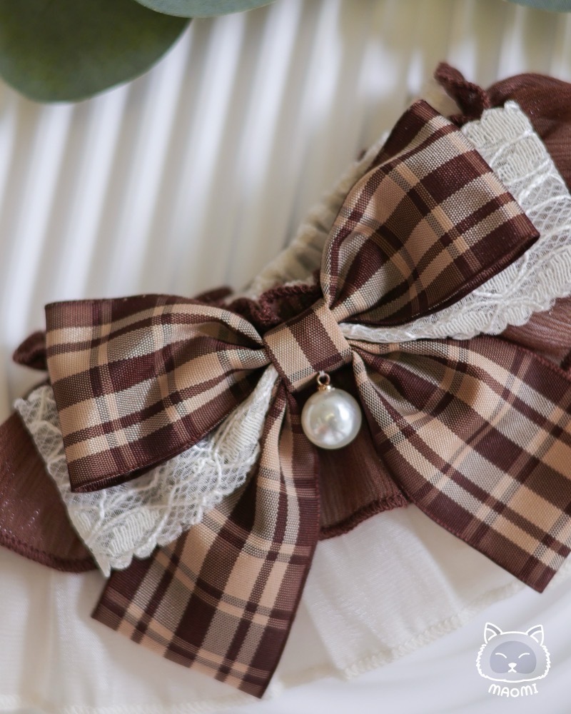 image_9A83842B-06AF-4177-9693-0D0D3B7ACFC8_1752552213