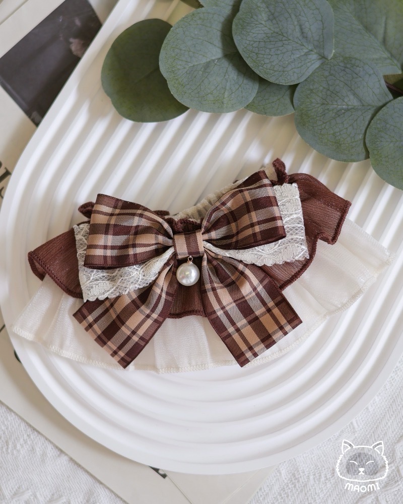 image_FBA27A99-5C11-40AE-B850-AA707FB0EFA3_1752552213