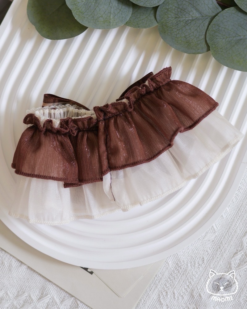 image_61E3CB32-87E8-429F-BA9C-5C1C563FE466_1752552213