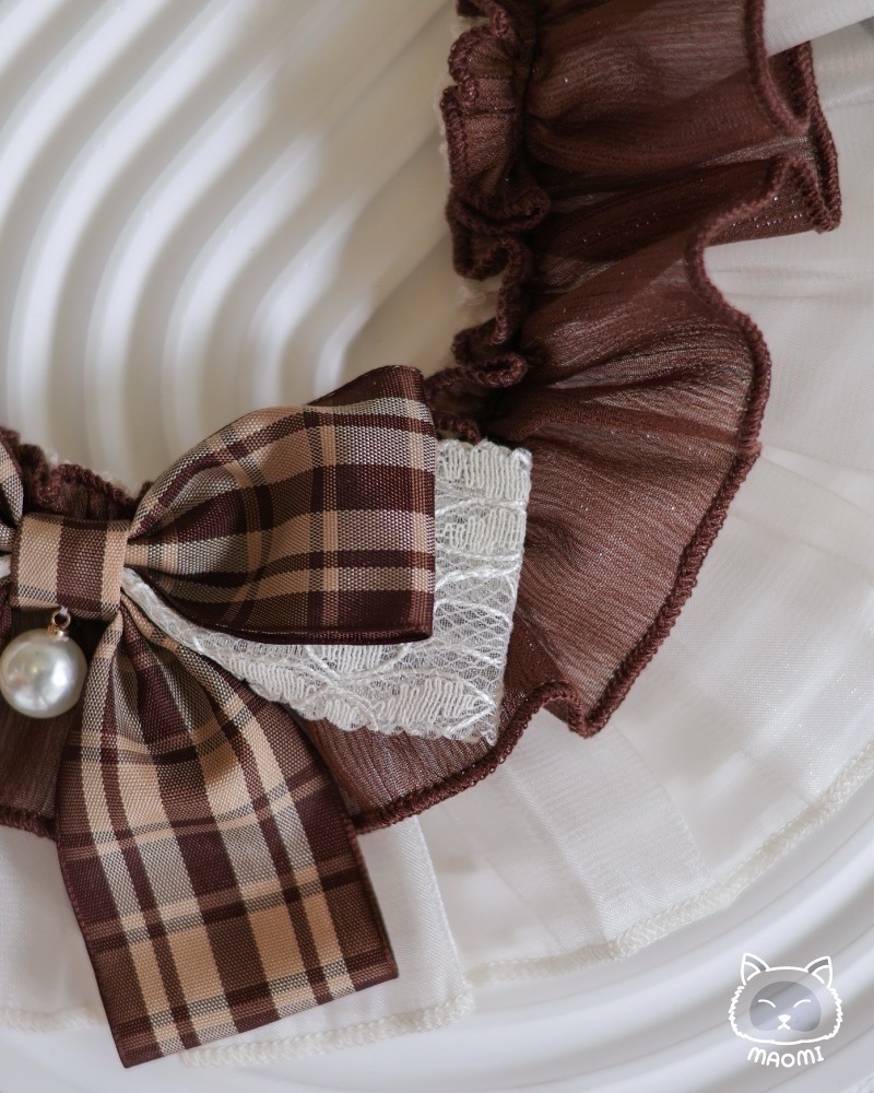 image_CEC37AC1-A188-4BBF-9DC2-CF264ED8F6F6_1752552213