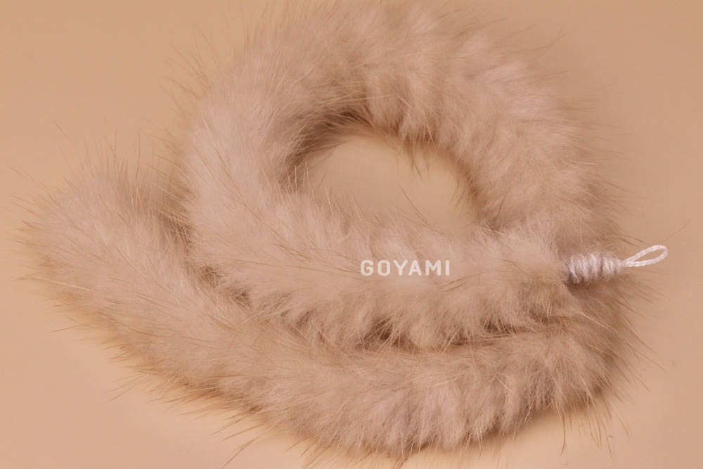 image_C2ABB364-D12C-44BF-8AFE-DB759322FAEC_1752577741