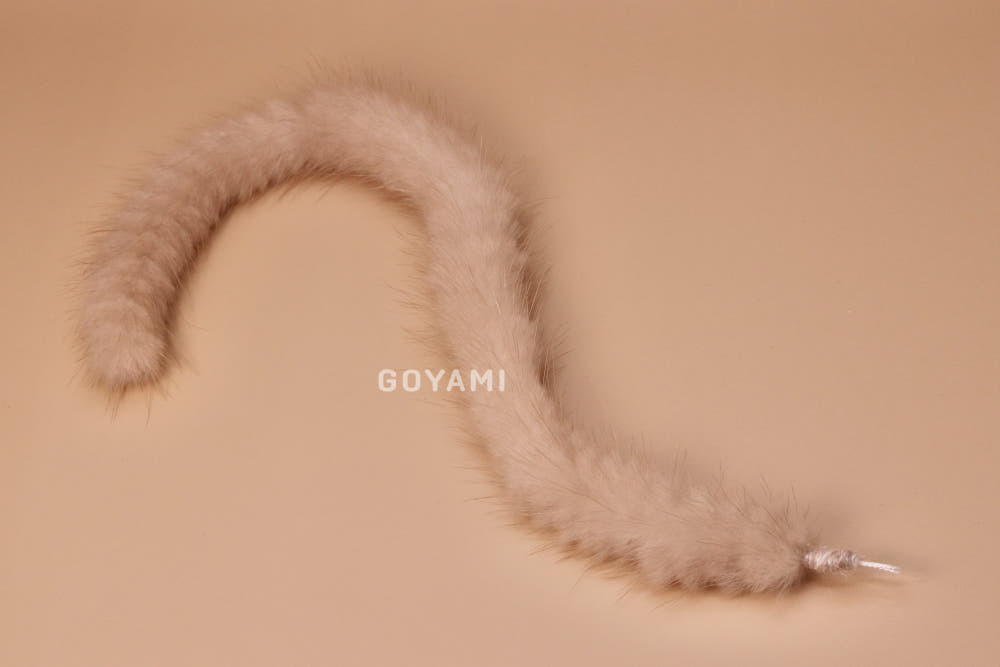 image_7459BAFC-50A2-493E-9304-28AFA5638EE0_1752577741