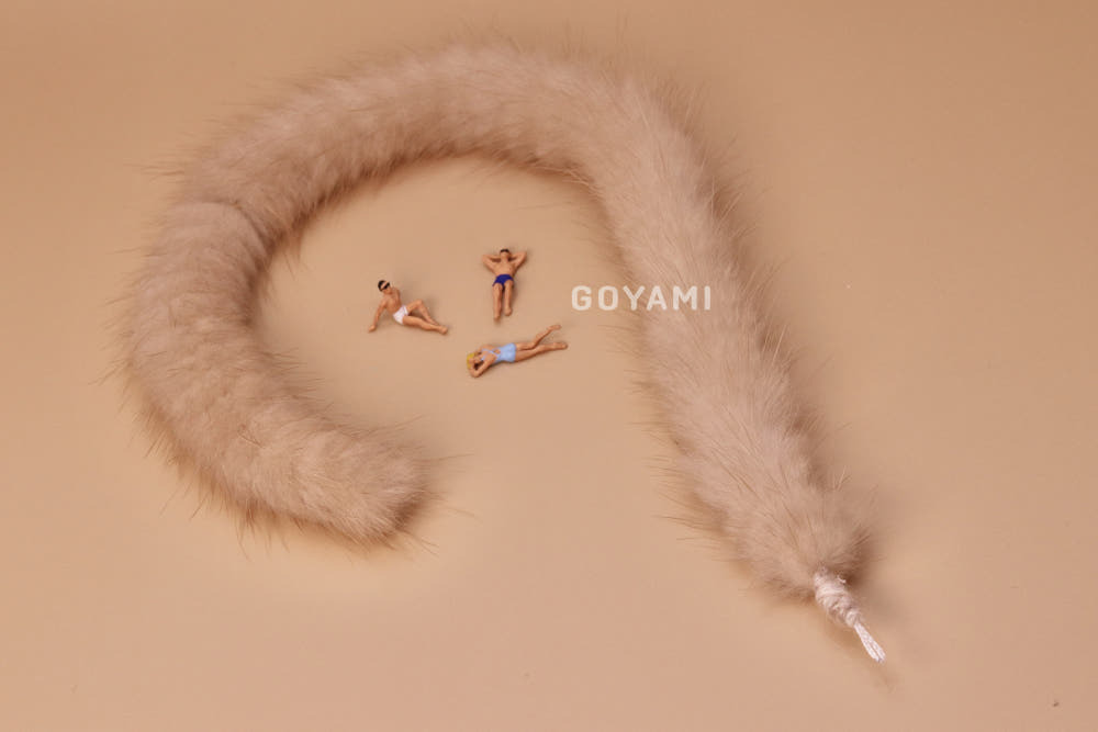 image_B5586519-AD19-4922-9BF0-BF8434DD9B74_1752577741