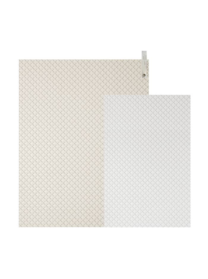 image_50F44520-2B4E-40EF-A41F-B70B56B60CBB_1755085049