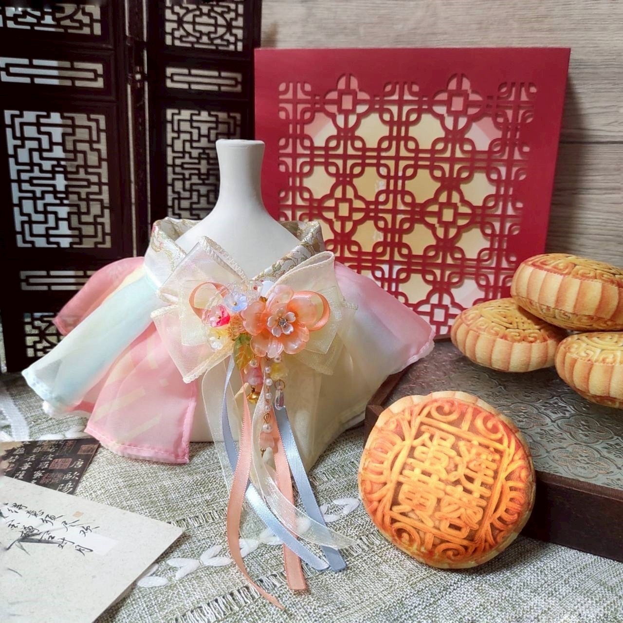 image_47C8D1F7-019E-48C8-A47F-BA7C80673A50_1756874281