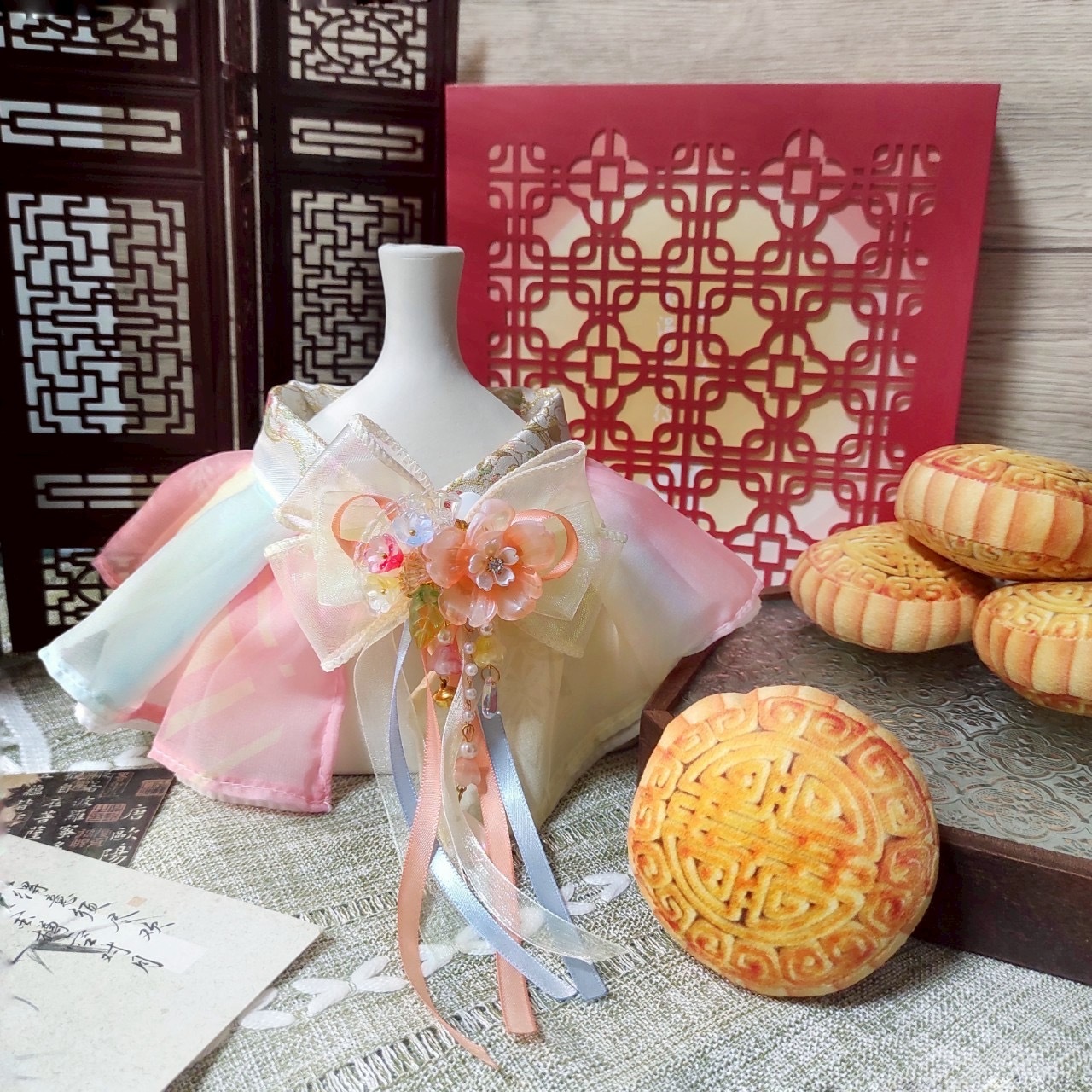 image_B58ECE02-374F-41BE-9249-75D2BE28476C_1756874281