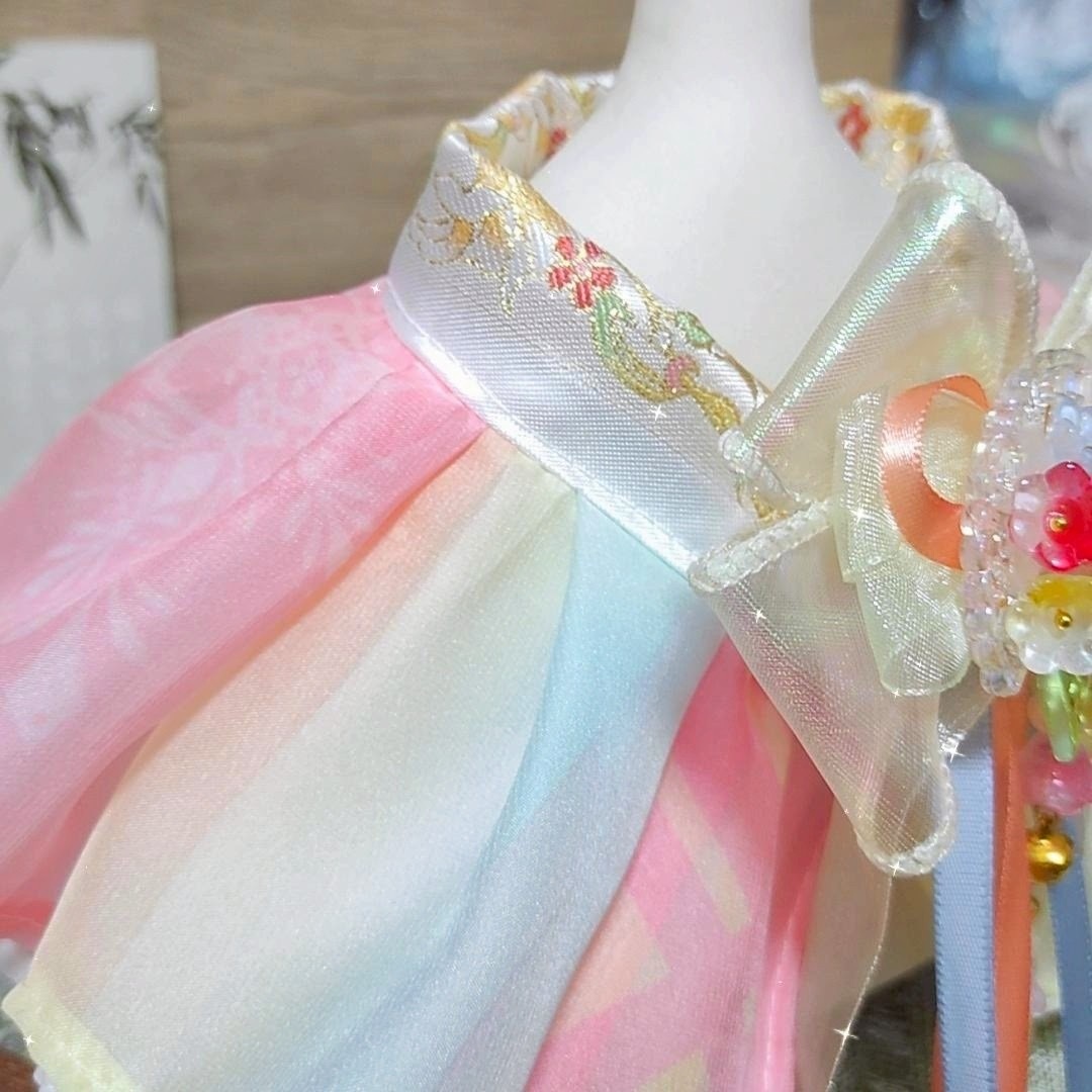 image_73CE318F-8EFE-4CD9-8E0D-B9FAB7BB0E0F_1756874281