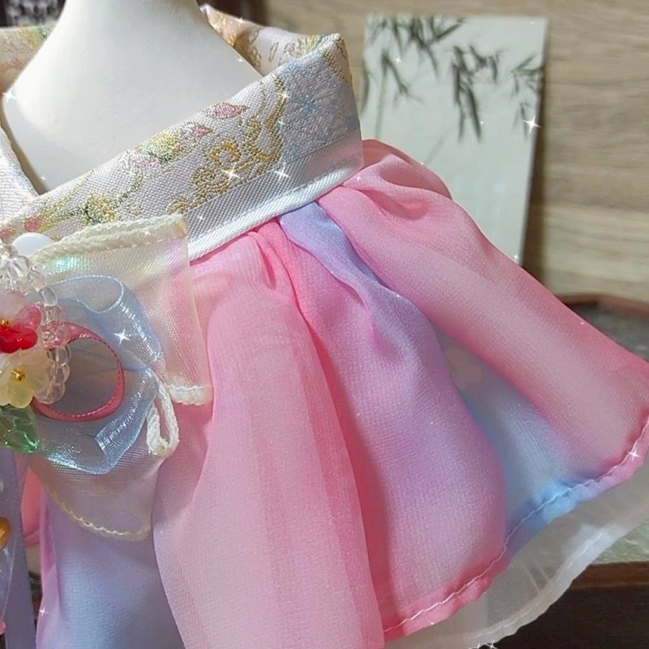 image_7486AD54-A551-4A6C-BEB1-8B0022B29762_1756874756