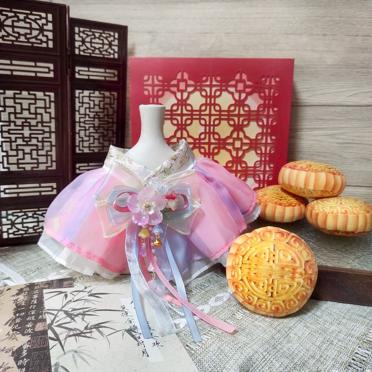 image_2A13F152-FC28-4509-BAE6-0C71546EA589_1756874756